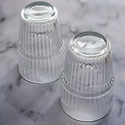Packs de vasos Barshine de Bormioli Rocco