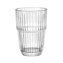 Packs de vasos Barshine de Bormioli Rocco