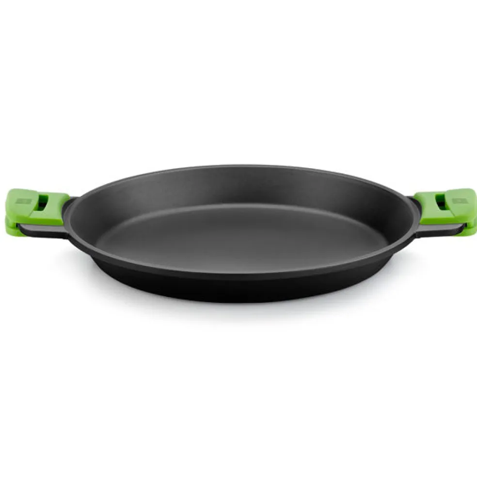 Paellera antiadherente Prior BRA