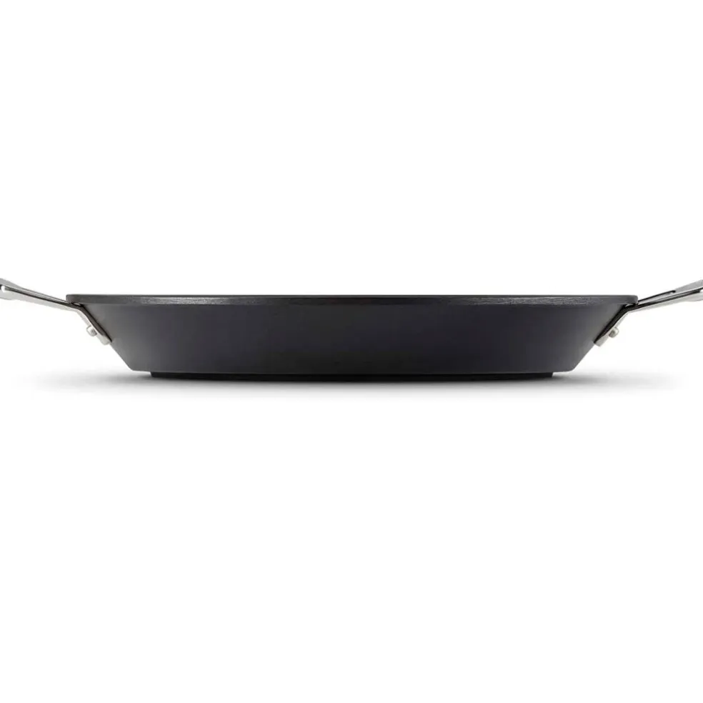 Paellera antiadherente PRO Le Creuset