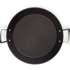 Paellera antiadherente PRO Le Creuset