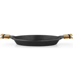 Paellera Market BRA