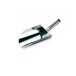 Pala acero inox de Ilsa