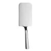 Pala ancha acero inox Nuova de WMF