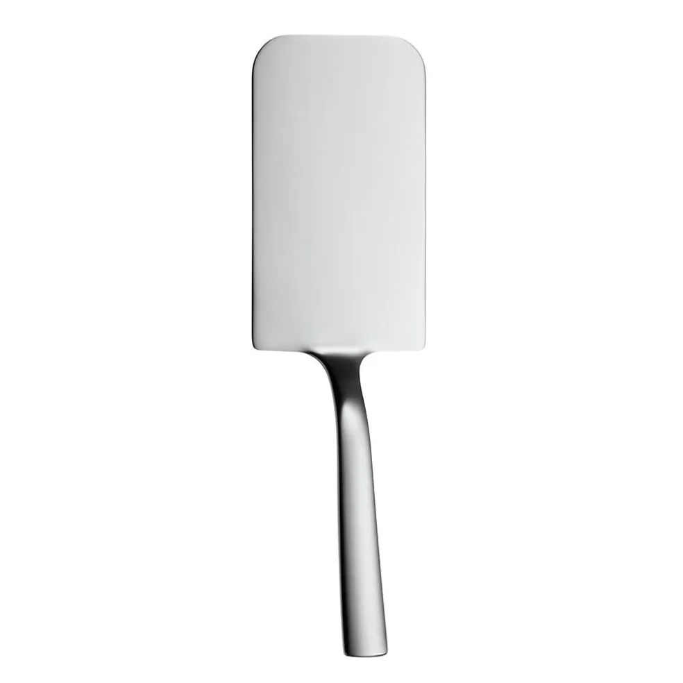 Pala ancha acero inox Nuova de WMF