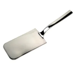 Pala ancha acero inox Nuova de WMF
