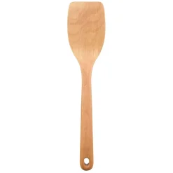 Pala de madera OXO