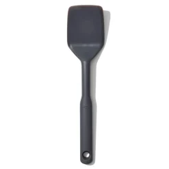 Pala de silicona gris OXO