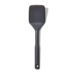 Pala de silicona gris OXO