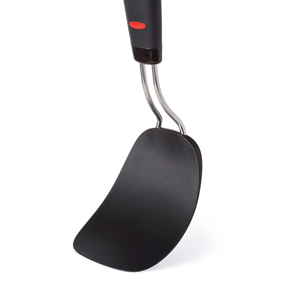 Pala flexible de nylon SoftWorks OXO