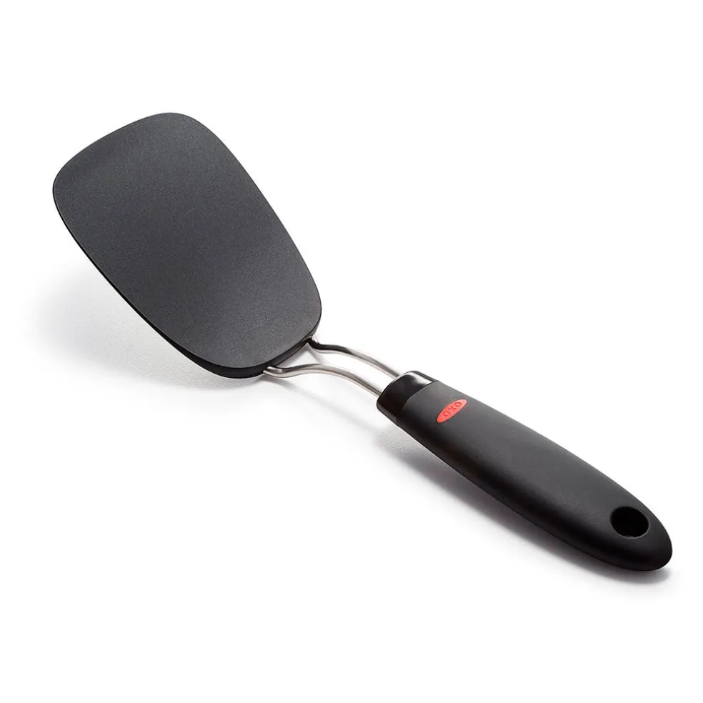 Pala flexible de nylon SoftWorks OXO
