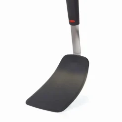 Pala flexible de silicona SoftWorks OXO