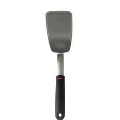 Pala flexible de silicona SoftWorks OXO