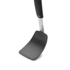 Pala flexible de silicona SoftWorks OXO