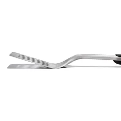 Pala para barbacoa de acero inoxidable OXO