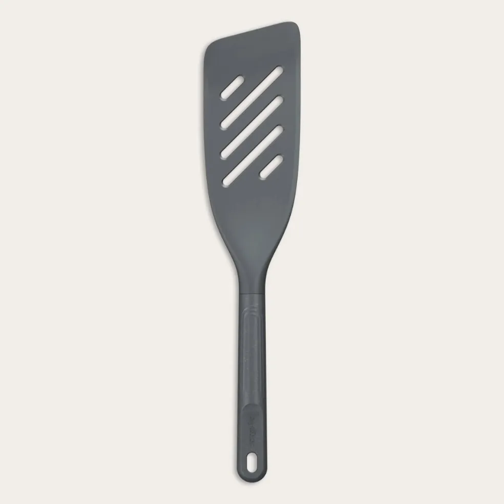 Pala para pescado de nylon Zyliss