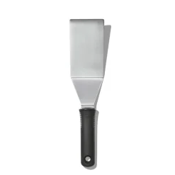 Pala para planchas y parrillas OXO