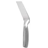 Pala para servir acero inoxidable Steel™ OXO