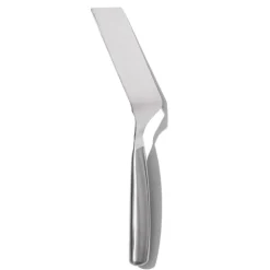 Pala para servir acero inoxidable Steel™ OXO