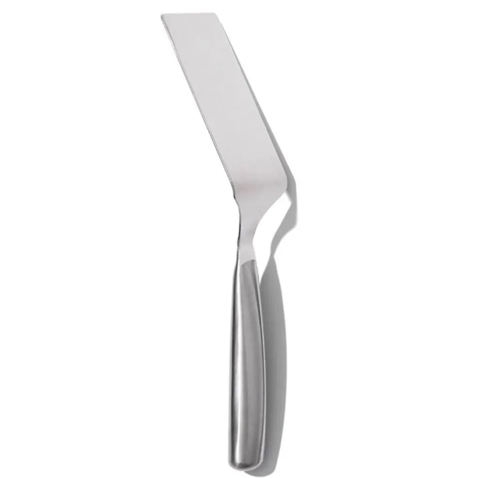 Pala para servir acero inoxidable Steel™ OXO