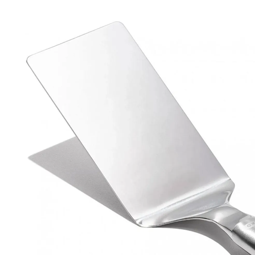 Pala para servir acero inoxidable Steel™ OXO
