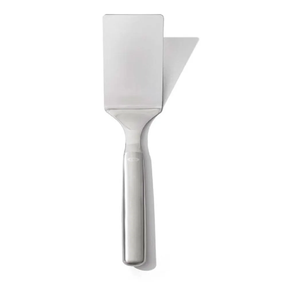 Pala para servir acero inoxidable Steel™ OXO
