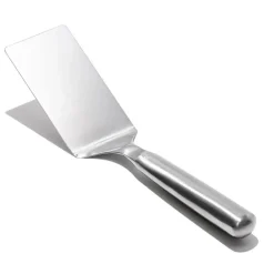 Pala para servir acero inoxidable Steel™ OXO
