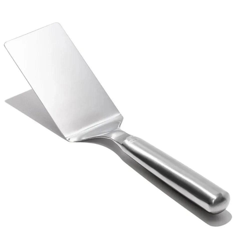 Pala para servir acero inoxidable Steel™ OXO