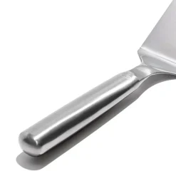 Pala para servir acero inoxidable Steel™ OXO