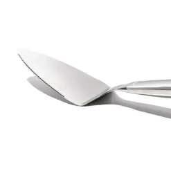Pala para servir pasteles Steel™ OXO