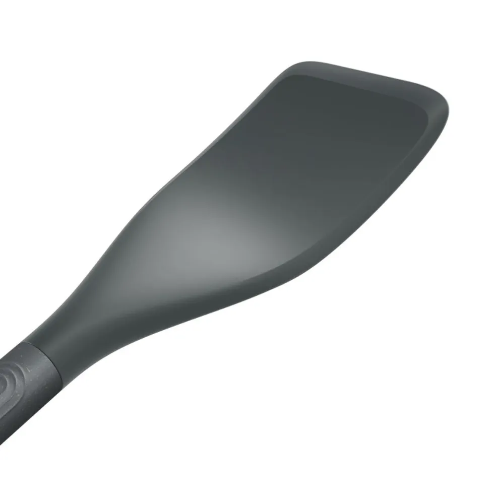 Pala volteadora de nylon Zyliss