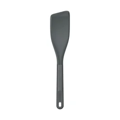 Pala volteadora de nylon Zyliss