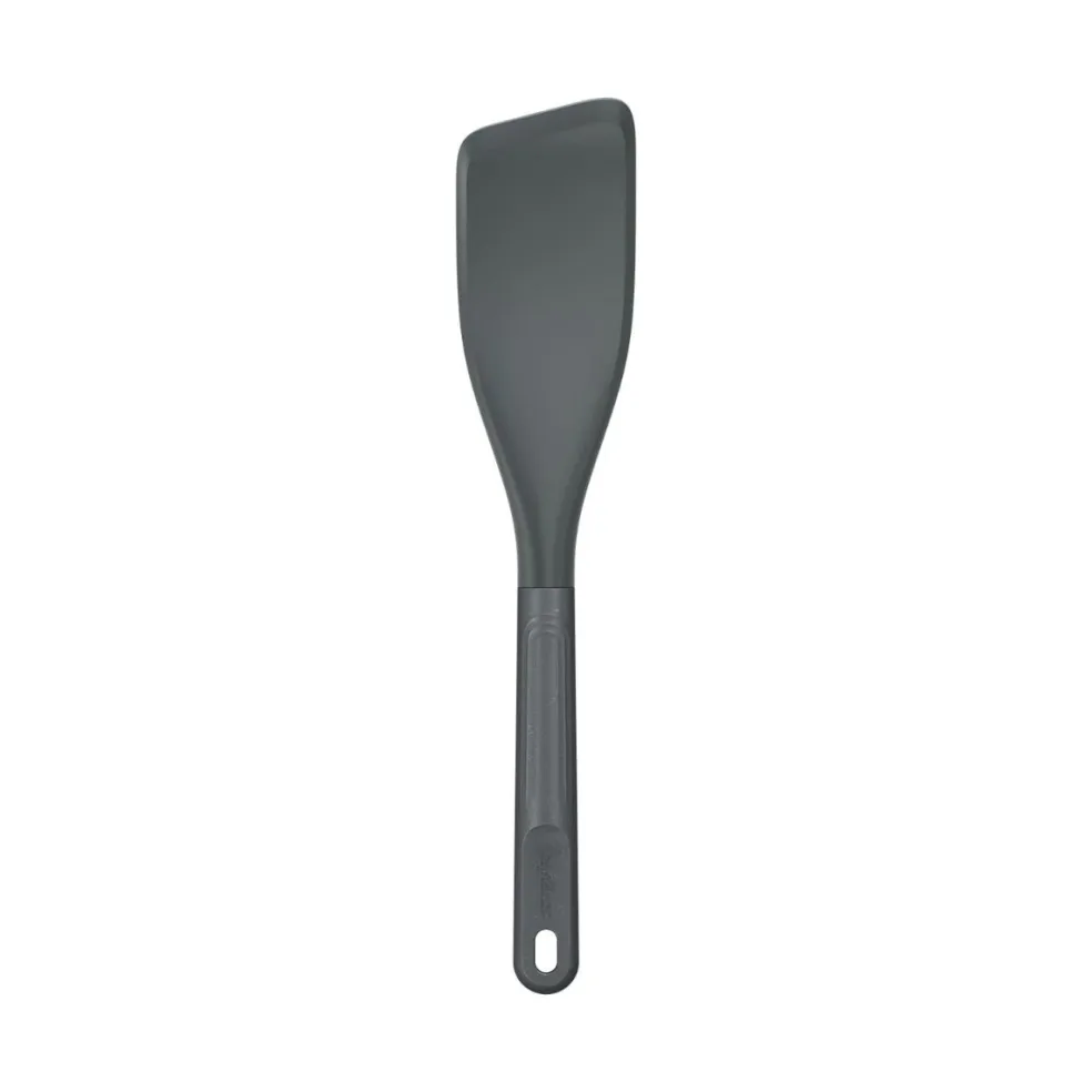 Pala volteadora de nylon Zyliss