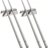 Palillos asiáticos de cromargan Nuova WMF
