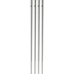 Palillos asiáticos de cromargan Nuova WMF