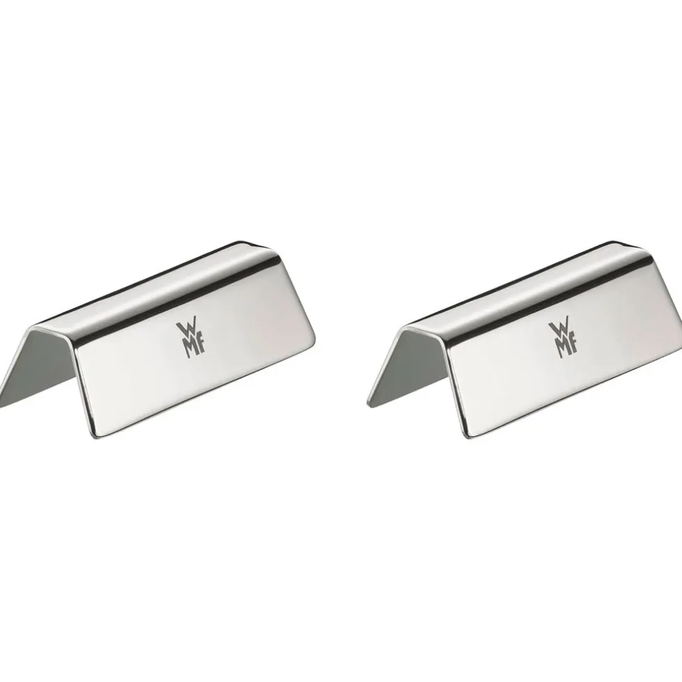 Palillos asiáticos de cromargan Nuova WMF