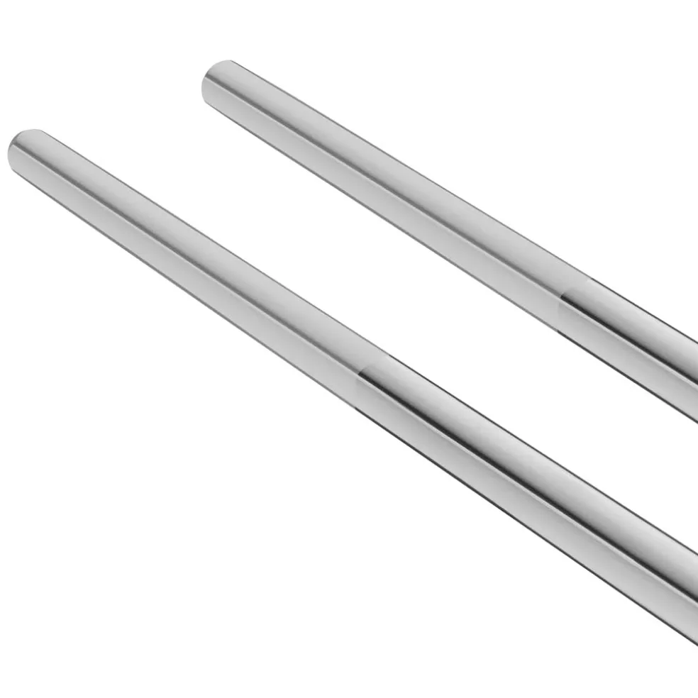 Palillos asiáticos de cromargan Nuova WMF