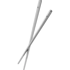 Palillos asiáticos de cromargan Nuova WMF