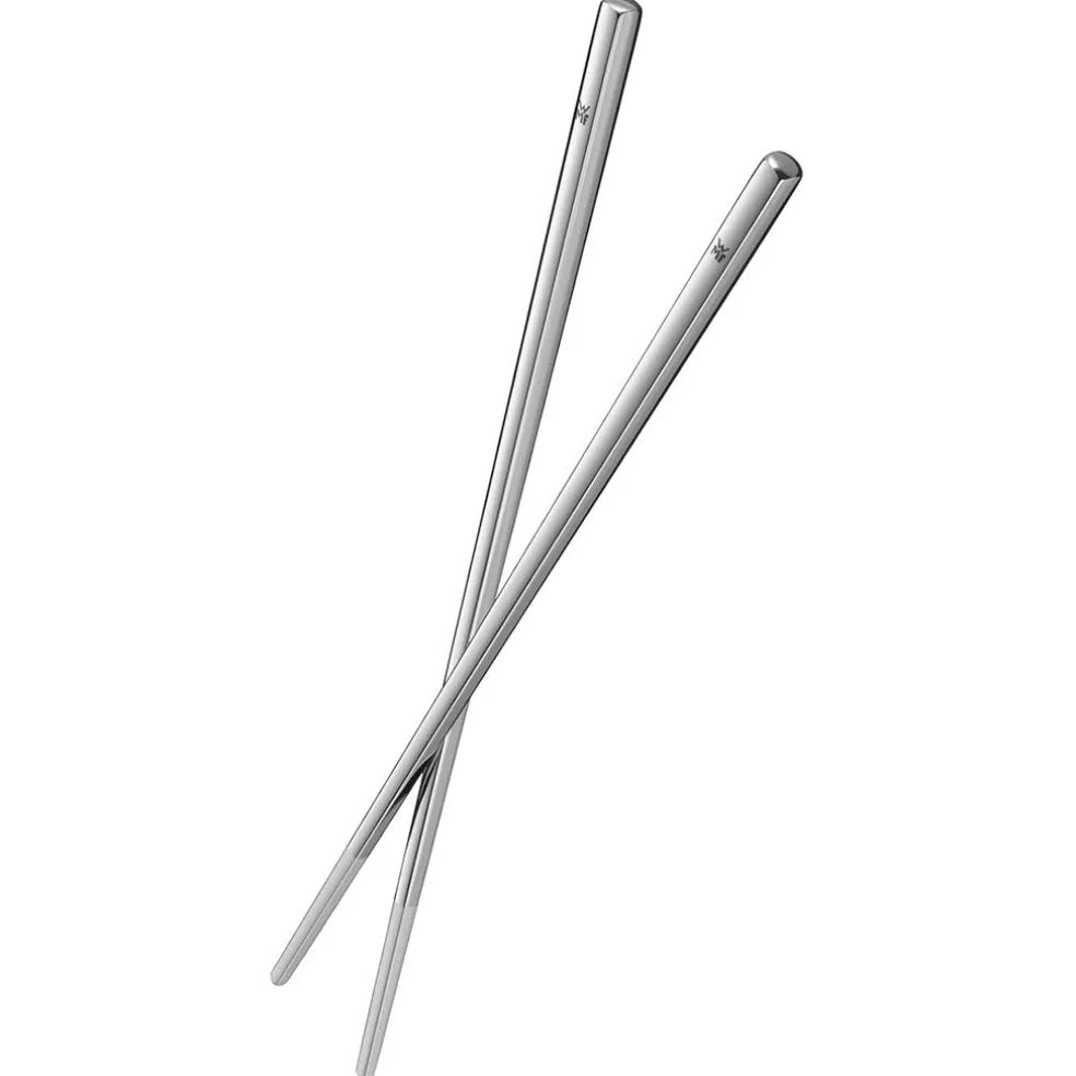 Palillos asiáticos de cromargan Nuova WMF