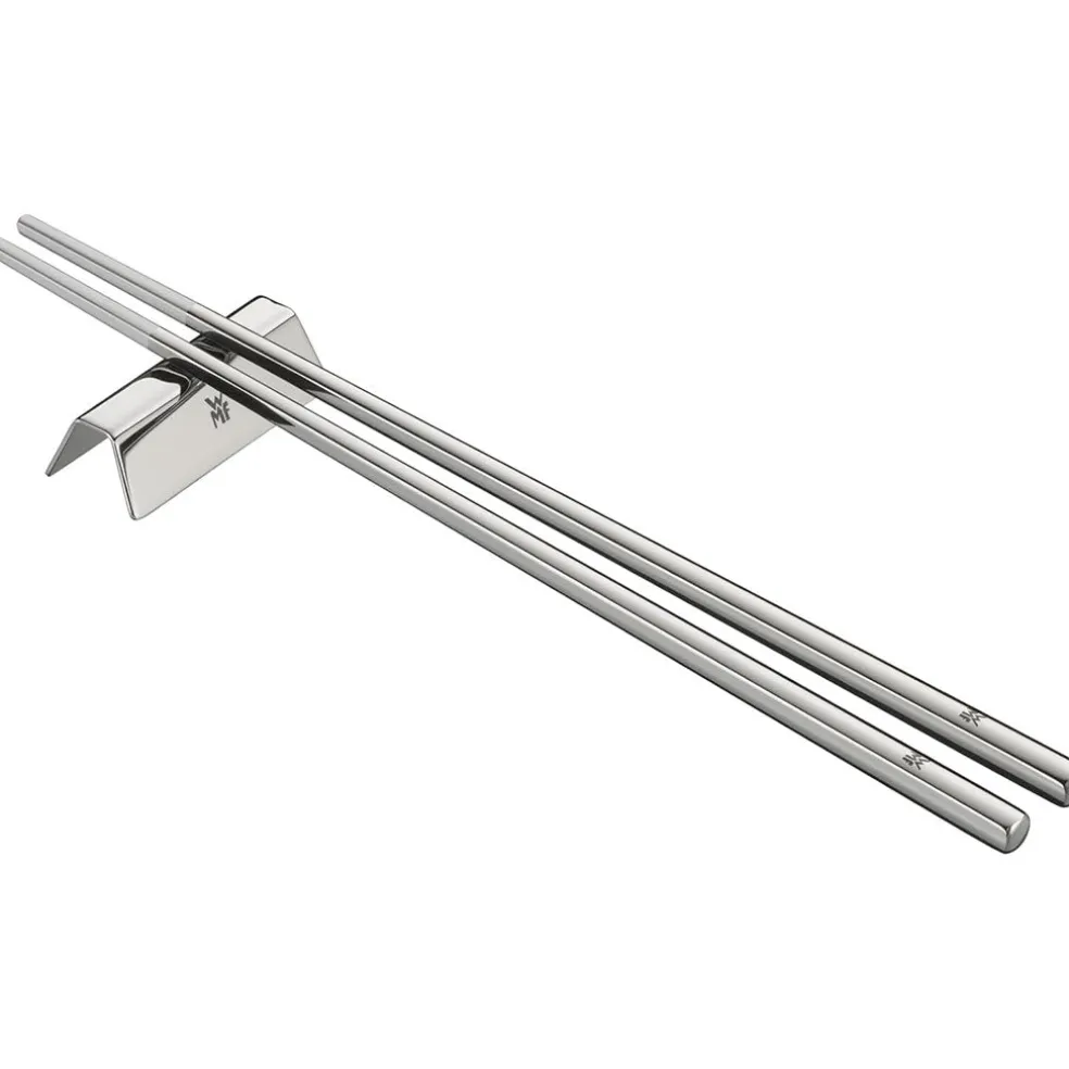 Palillos asiáticos de cromargan Nuova WMF