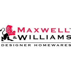 Paño de cocina by Marini Ferlazzo Maxwell&Williams