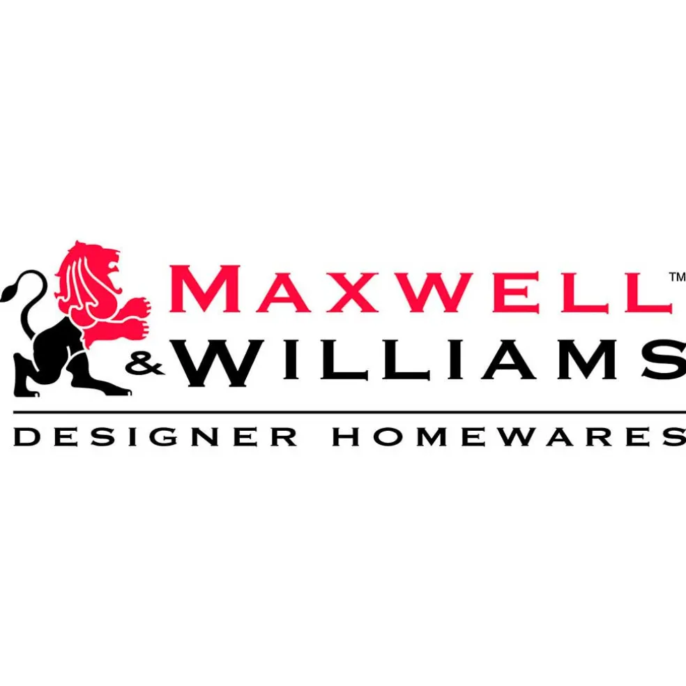 Paño de cocina by Marini Ferlazzo Maxwell&Williams