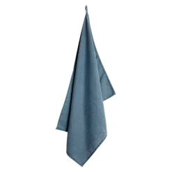 Paño de cocina Linen Collection de Laura Ashley