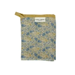 Paño de cocina Linen Collection de Laura Ashley