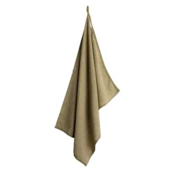 Paño de cocina Linen Collection de Laura Ashley