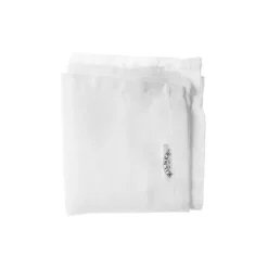 Paño de Muselina de algodón para exprimir y filtrar Kilner®