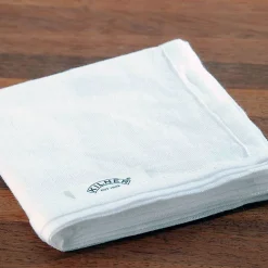 Paño de Muselina de algodón para exprimir y filtrar Kilner®