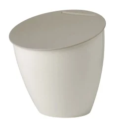 Papelera de encimera Calypso Mepal