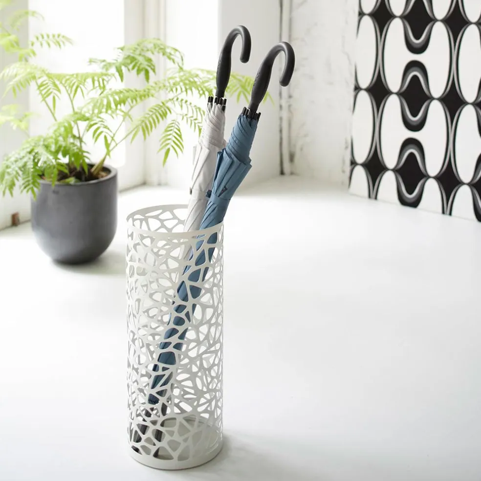 Paragüero redondo Nest Yamazaki