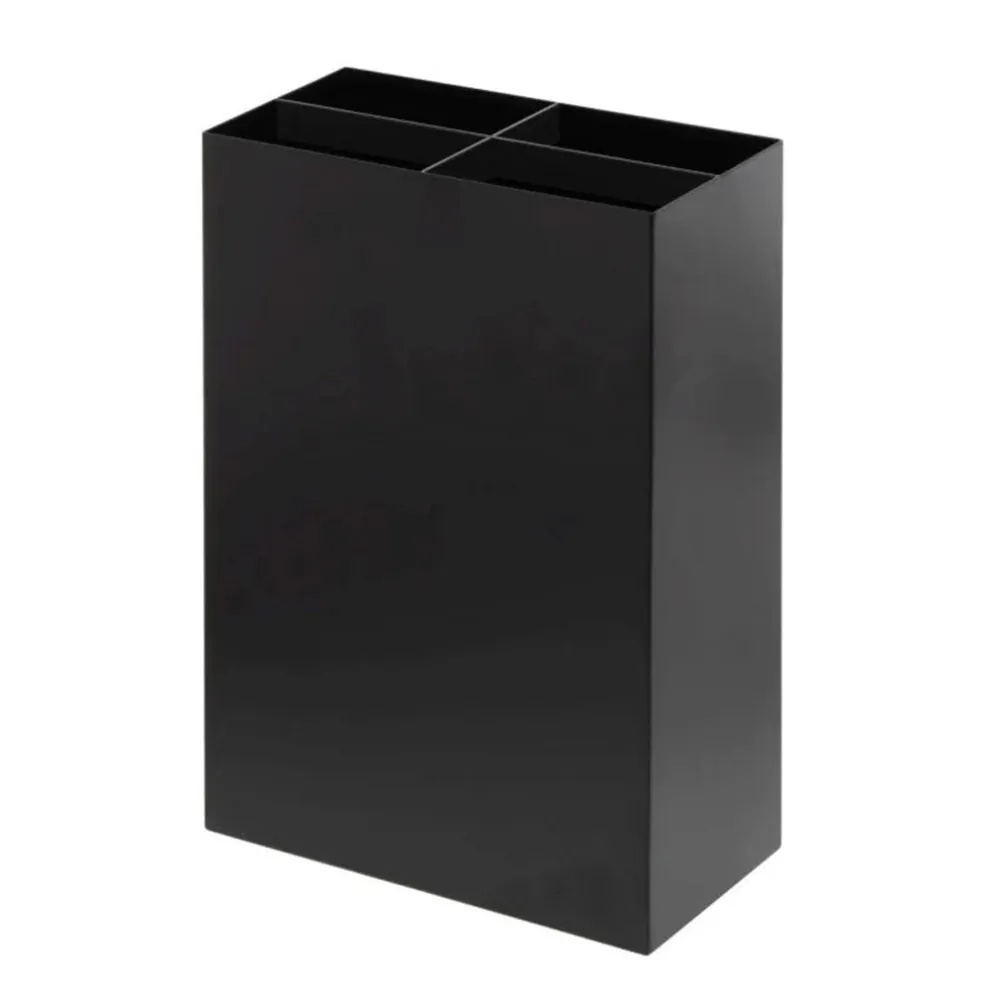 Paraguero rectangular Yamazaki